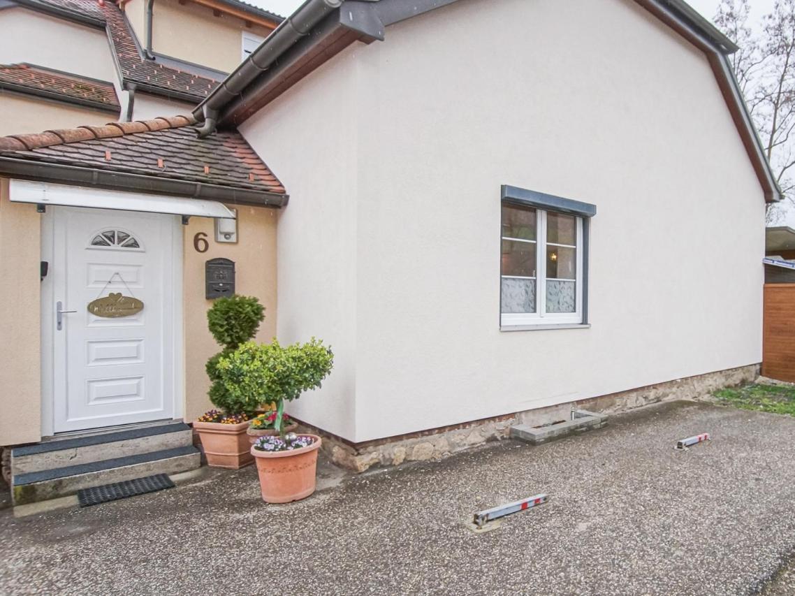לאובן Auszeit Steiraland 6 Mit Ueberdachter Terasse Schoenen Garten Und Kostenlosen Parkplatz מראה חיצוני תמונה