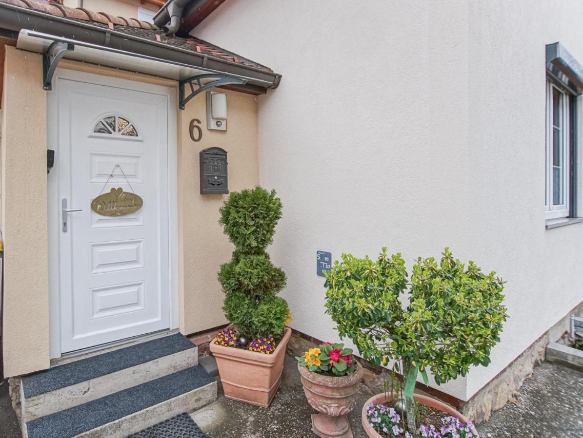 לאובן Auszeit Steiraland 6 Mit Ueberdachter Terasse Schoenen Garten Und Kostenlosen Parkplatz מראה חיצוני תמונה