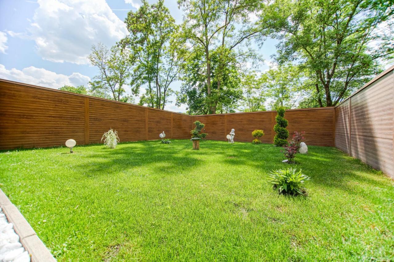 לאובן Auszeit Steiraland 6 Mit Ueberdachter Terasse Schoenen Garten Und Kostenlosen Parkplatz מראה חיצוני תמונה